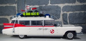 Ghostbusters Ecto-1 (19)
